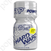 Hardware lux